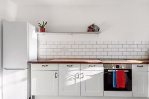 Photo 17- click for photo gallery